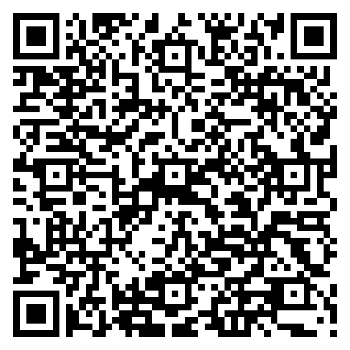 QR code 14599422900000