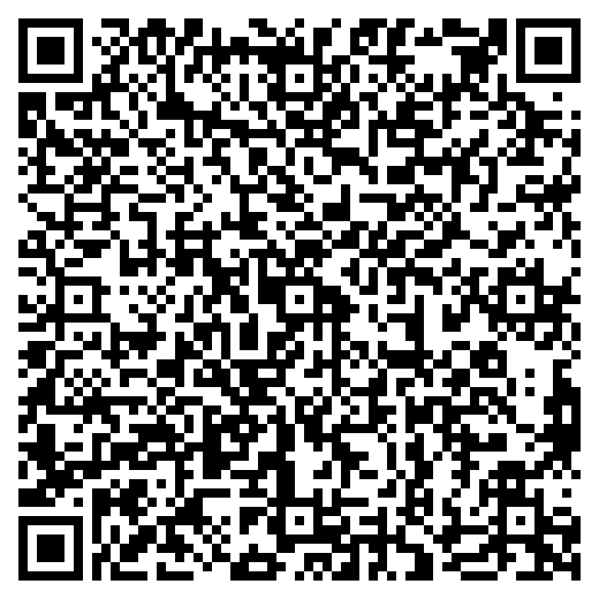 QR code 47161125600000