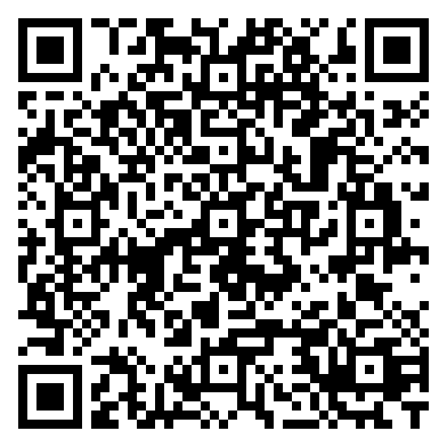 QR code 54271742200000