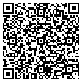 QR code 54230178500000