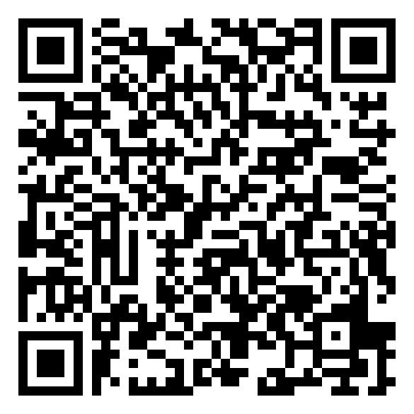 QR code 36381999000000