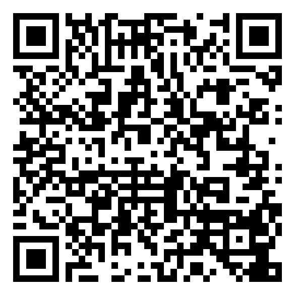 QR code 32114055700000