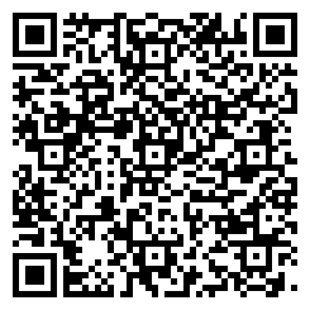 QR code 52527235000000