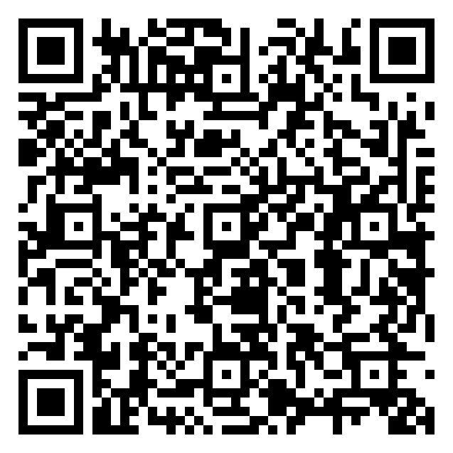 QR code 36005052000000