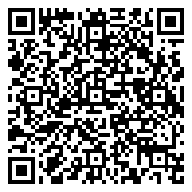 QR code 38886974000000