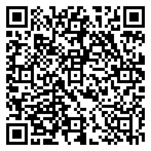 QR code 38881244400000