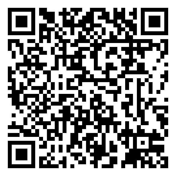 QR code 54212146800000