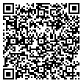 QR code 32045762500000