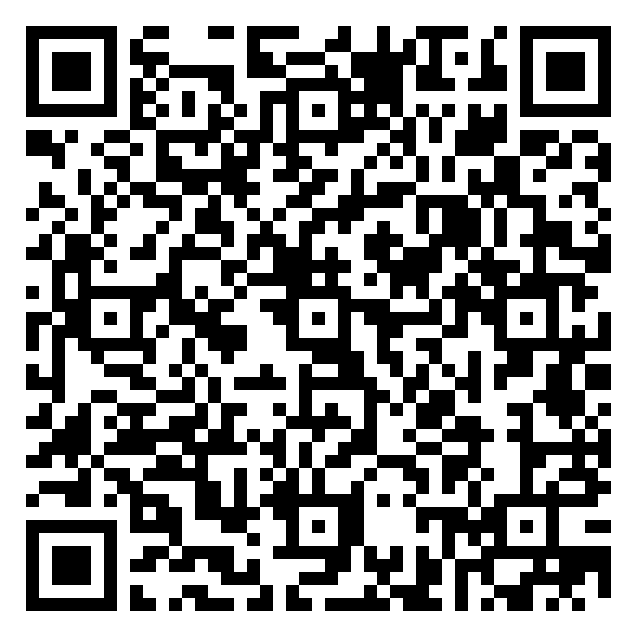 QR code 38663057800000