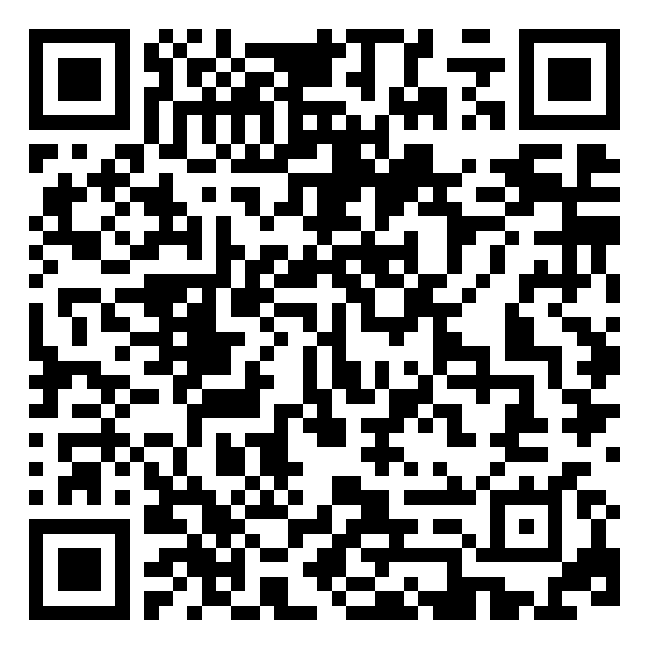 QR code 52720033700000