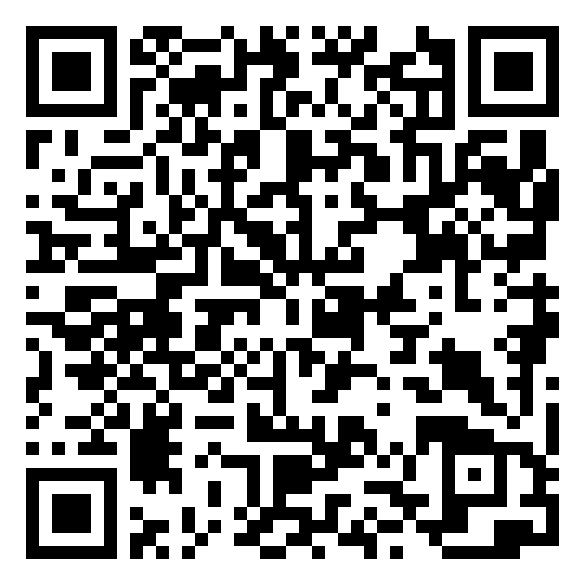 QR code 38233288400000