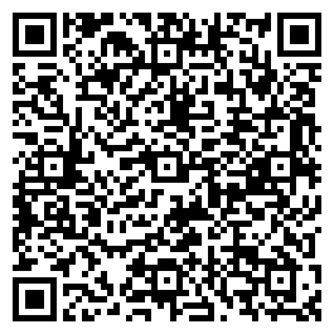 QR code 38323826500000