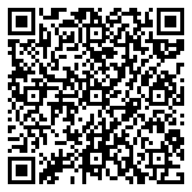 QR code 54065163000000