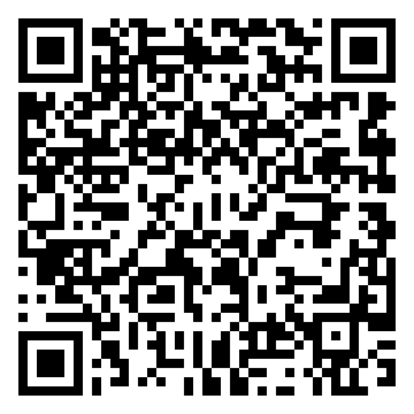 QR code 14274766000000