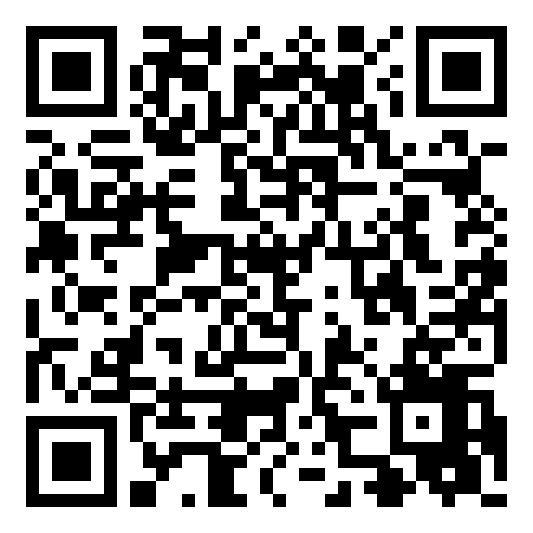 QR code 14274895500000
