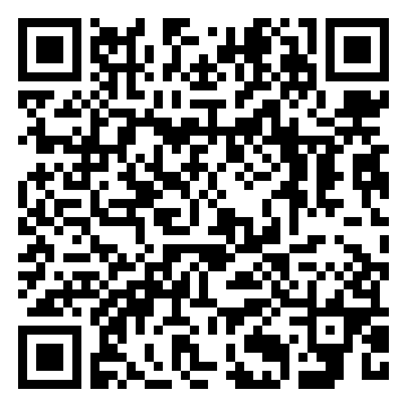 QR code 52876562700000