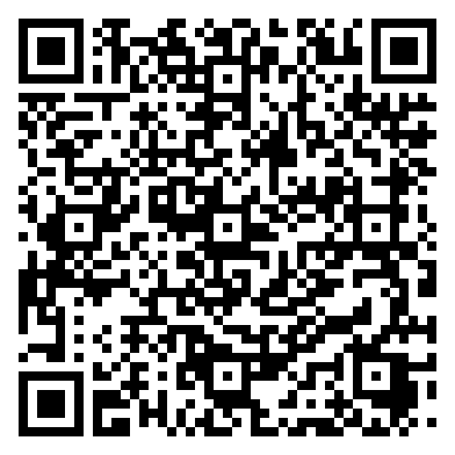 QR code 22096762500000