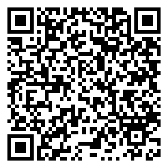QR code 85178893400000