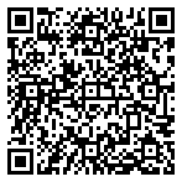QR code 63209398900000