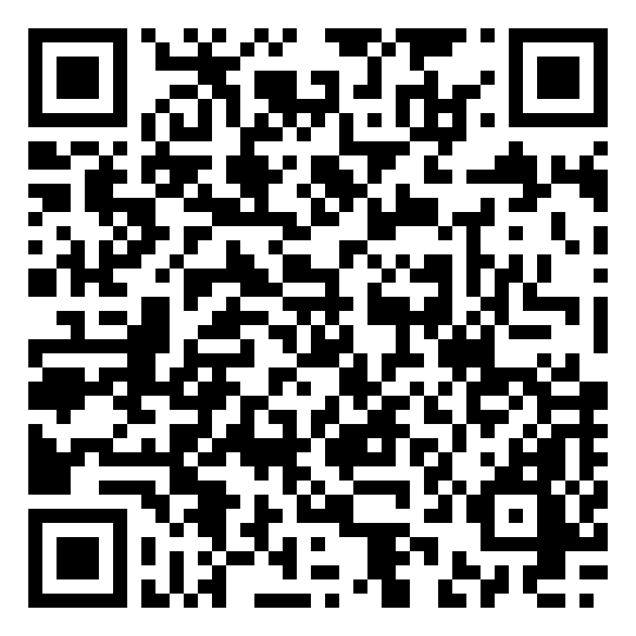 QR code 63103528600000