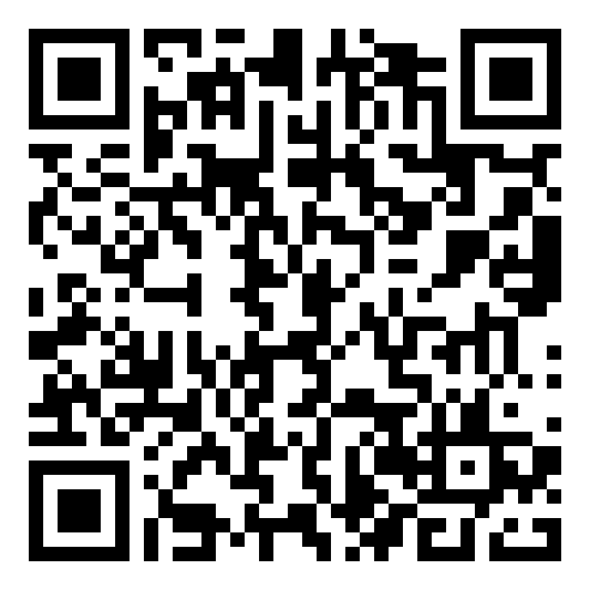 QR code 54335801400000
