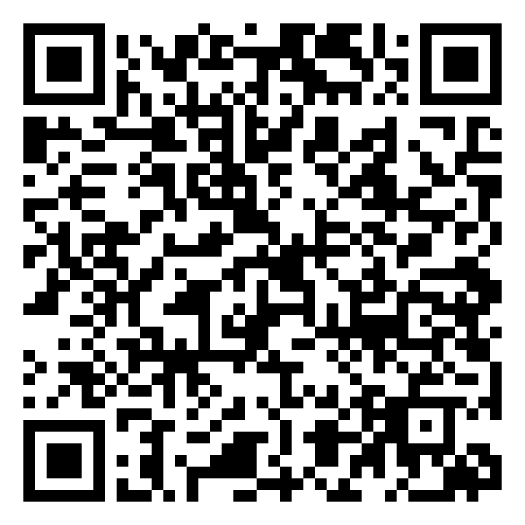 QR code 54289065200000