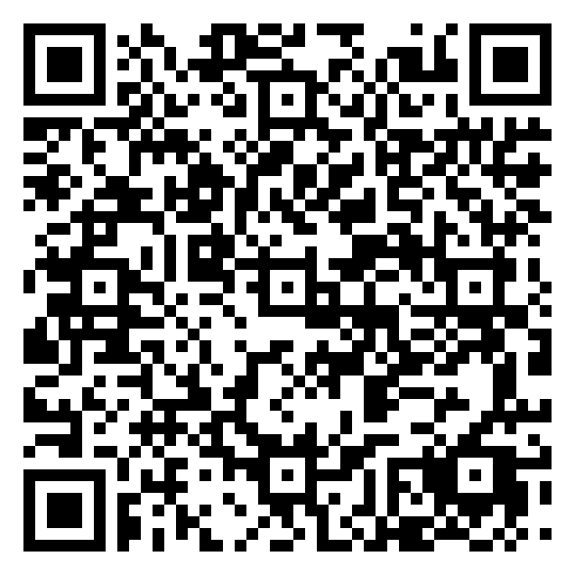QR code 36420524300000