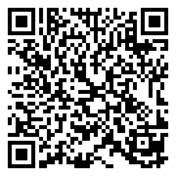 QR code 22029572300000
