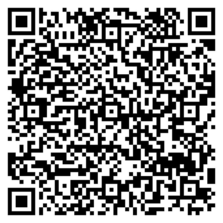 QR code 19092911600000