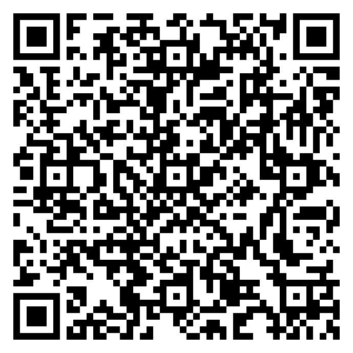 QR code 24350520000000