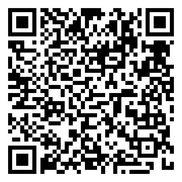 QR code 52077111400000