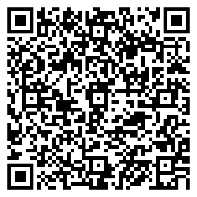 Be.More estate Arkadiusz Świergot QR code QR code 24076380600000