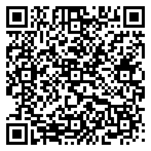 Be.More Invest Jacek Plucik QR code QR code 38523521300000