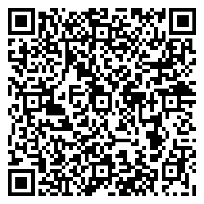 QR code 38208039400000