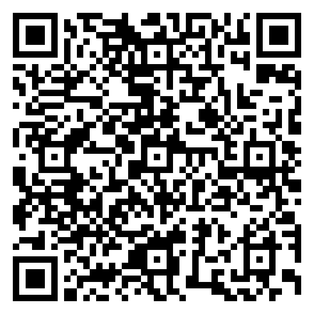 Be motivated Renata Leśniak QR code QR code 52613319400000