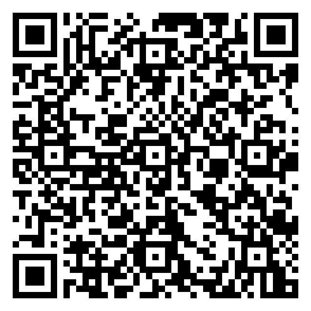 QR code 38949820500000