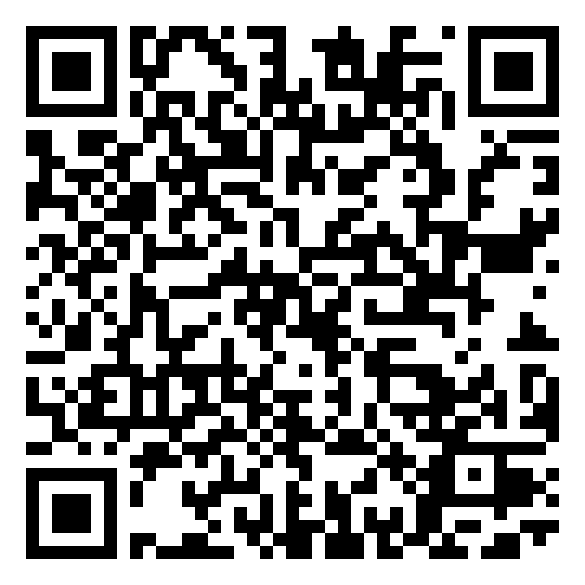 QR code 14602076500000
