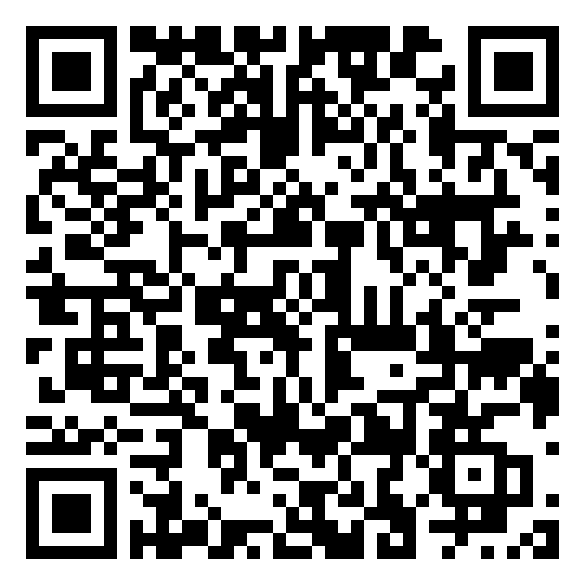 QR code 38293532900000