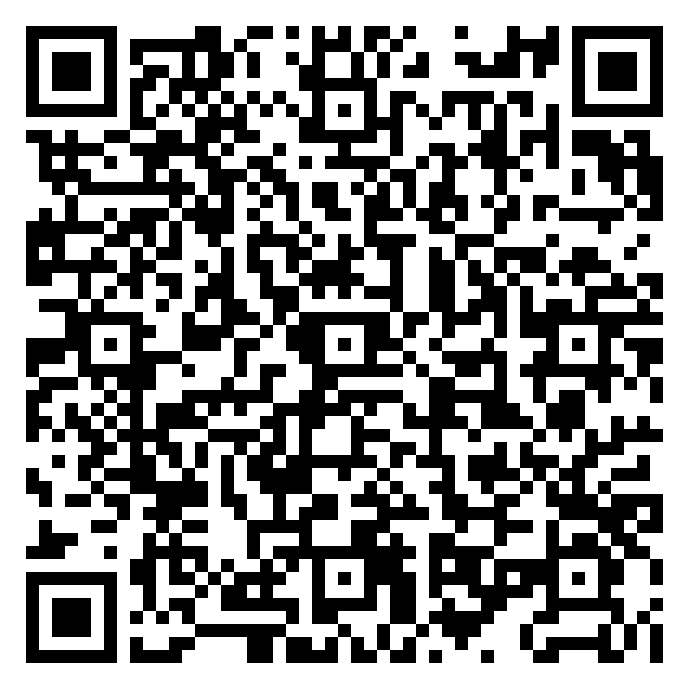 QR code 14653643400000