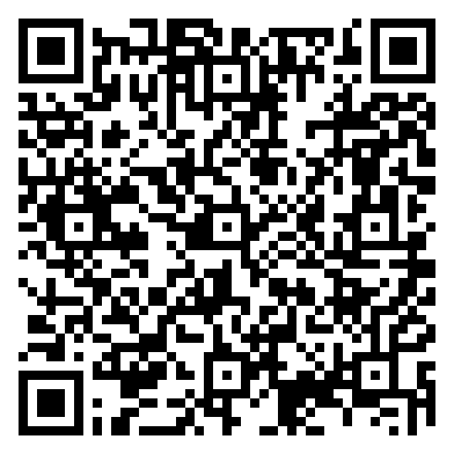QR code 52854438100000