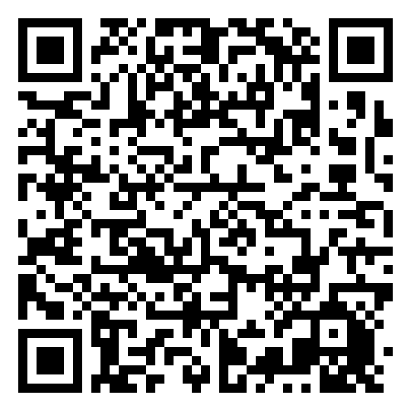 QR code 52511445000000
