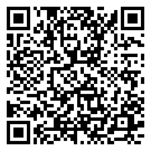 QR code 54151585700000