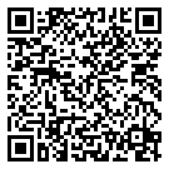 QR code 38388999100000