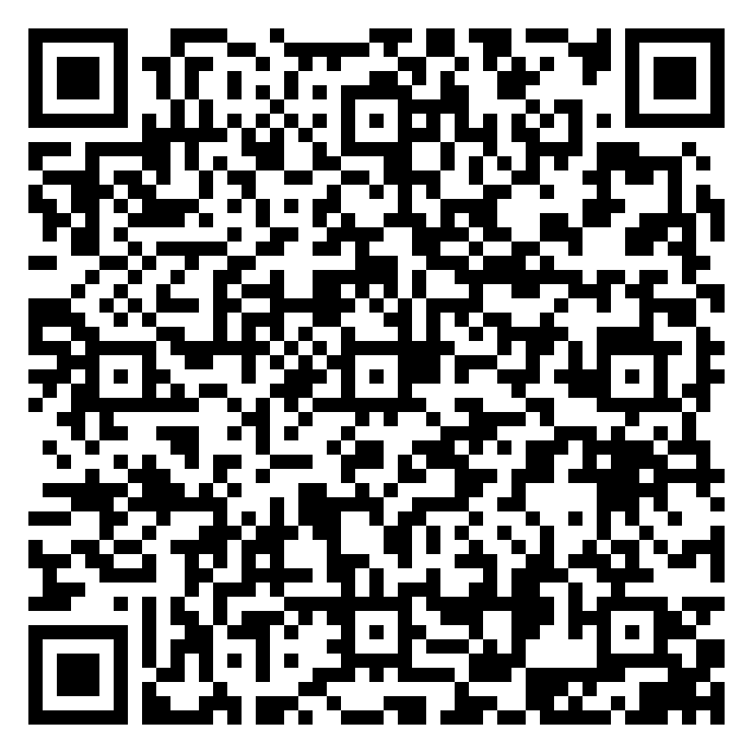 QR code 38779235000000