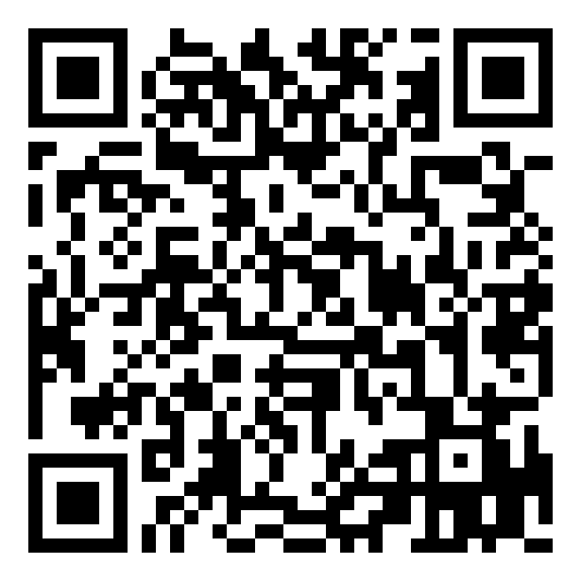 QR code 10160819500000