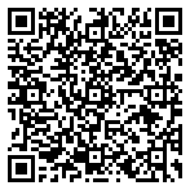 QR code 52594654100000