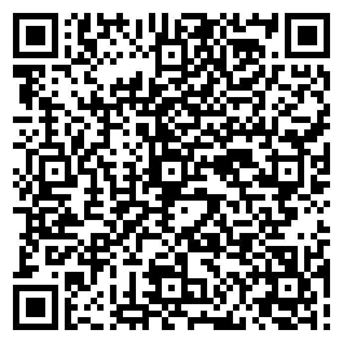 QR code 52405670400000