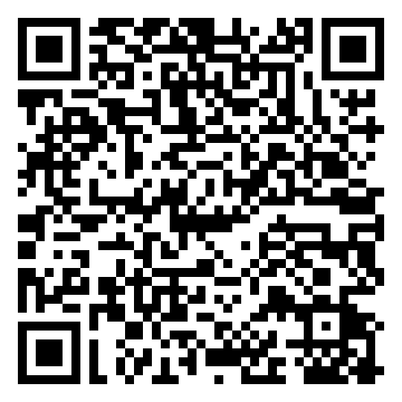 QR code 52380605000000