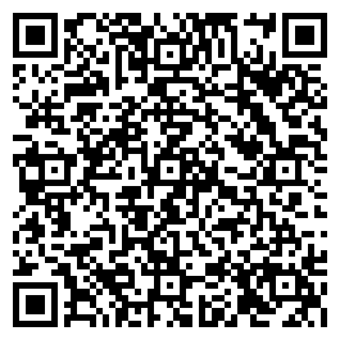 QR code 52087182100000