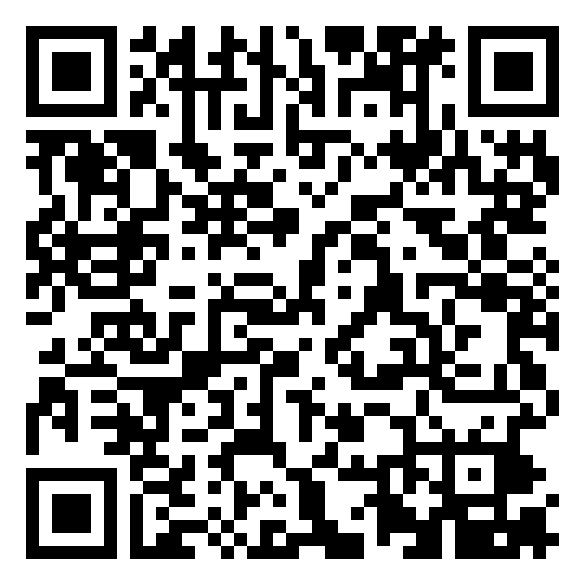 QR code 52038934300000